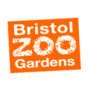 Bristol Zoo